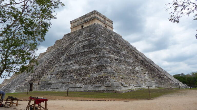 chichenitza265